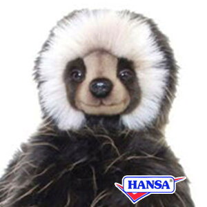 HANSA nT ʂ4575 i}Pm Ȃ܂ A 