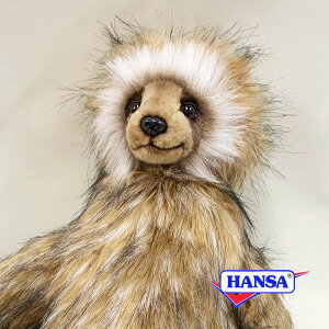 HANSA nT ʂ4580 ~cri}Pm Ȃ܂ A 