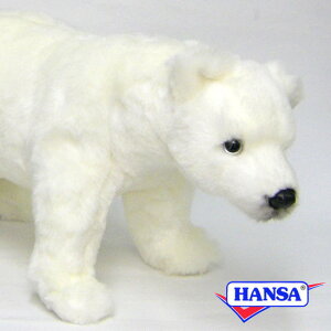 HANSA nT ʂ4776 zbLNO} VN} 낭  A 