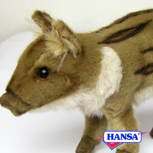 HANSA nT ʂ4853 CmVV̎e  ̂ V A 