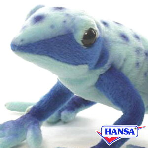 HANSA nT ʂ5220 RoghNKG JG   A 