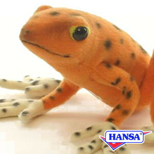 HANSA nT ʂ5221 C`ShNKG JG   A 