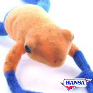 HANSA nT ʂ5222 bhhNKG JG   A 