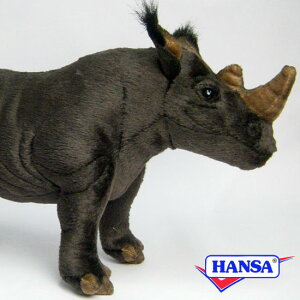 HANSA nT ʂ5247 NTC TC A 