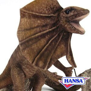 HANSA nT ʂ6022 G}LgJQ  Ƃ A ঒