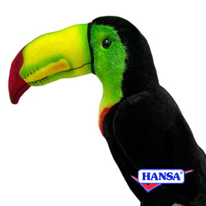 HANSA nT ʂ6408 IInV ͂ A 