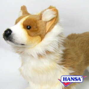 HANSA nT ʂ6684 EFVR[M[  Ck A 