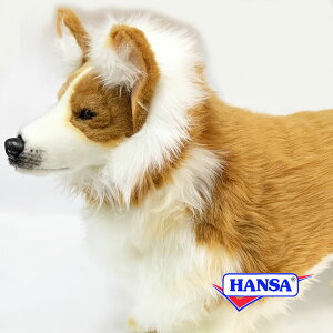 HANSA nT ʂ6686 EFVR[M[  Ck A 