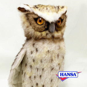 HANSA nT ʂ6767 V}tNE ӂ낤 VRLO A 