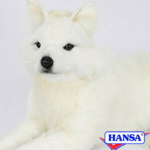 HANSA nT ʂ6828 zbLNMcl kɃLcl   A 