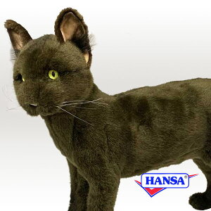 HANSA nT ʂ7027 L lR A 