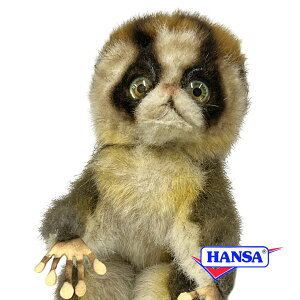 HANSA nT ʂ7043 X[X  T A 