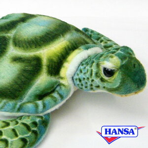 HANSA nT ʂ7255 AIE~K T J  A C̐