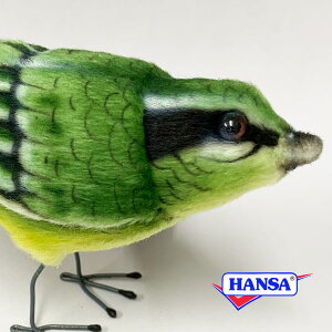 HANSA nT ʂ7476 EOCX   A 