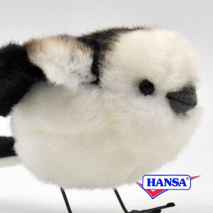 HANSA nT ʂ7638 V}GiK 쒹 GiK A 