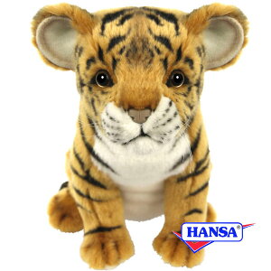 HANSA nT ʂ8110 tFAEFCEbhpwbhJo[ g̎e TIGER StNuwbhJo[