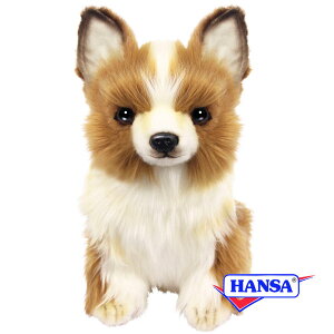 HANSA nT ʂ8179 tFAEFCEbhpwbhJo[ ` CHEHUAHUA StNuwbhJo[