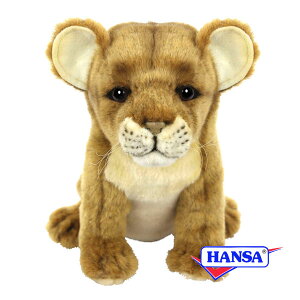 HANSA nT ʂ8183 tFAEFCEbhpwbhJo[ CI̎e LION StNuwbhJo[