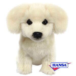 HANSA nT ʂ8184 tFAEFCEbhpwbhJo[ }} MAREMMA SHEEPDOG StNuwbhJo[