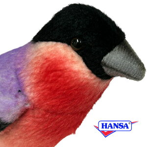 HANSA nT ʂ8212 E\ A 