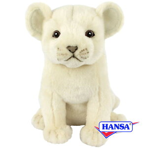 HANSA nT ʂ8268 tFAEFCEbhpwbhJo[ zCgCI̎e WHITE LION StNuwbhJo[