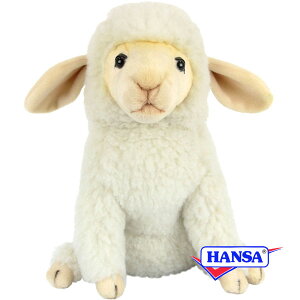 HANSA nT ʂ8274 tFAEFCEbhpwbhJo[ qcW SHEEP StNuwbhJo[
