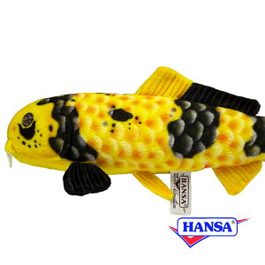 HANSA nT ʂ8312 ь ʂ jVLSC A  TJi