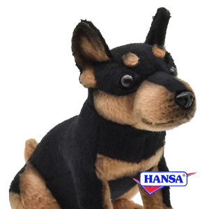 HANSA nT ʂ8423 TC sV[  Ck A  eB[Jbv ~jTCY