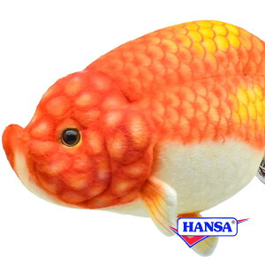 HANSA nT ʂ8515 `E 񂿂イ  A  TJi
