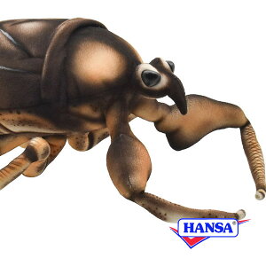 HANSA nT ʂ8523 ^K A 