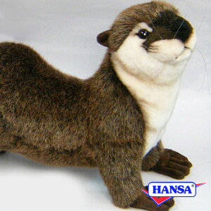 HANSA nT ʂ3319 JE\ 키 A 