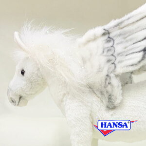 HANSA nT ʂ5930 yKTX _b z t@^W[