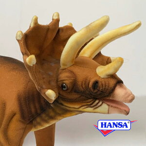 HANSA nT ʂ6135 gPgvX A 