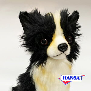 HANSA nT ʂ6504 `  Ck A 