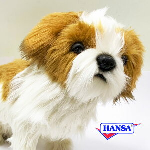 HANSA nT ʂ7030 V[Y[  Ck A 