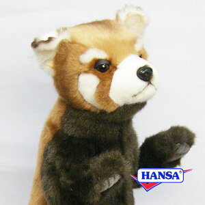 HANSA nT ʂ7252 bT[p_ bhp_ A 