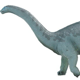 サファリ社フィギュア30004 GD アパトサウルス