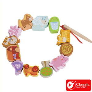 NVbN Classic t@[r[Y Ђʂ