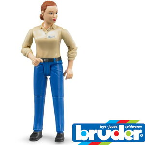 bruder u[_[ r[[h 60408 l u[W[Y 1/16