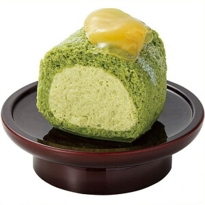 َq HiTv mَq ~jP[L [