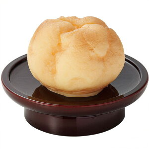 �������َq �H�i�T���v�� �m�َq �~�j�P�[�L �V���[�N���[��