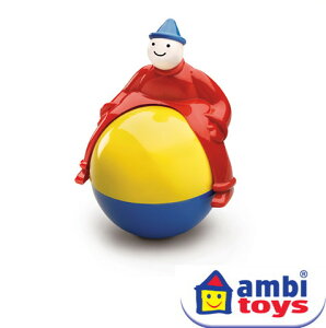 {[lh Arg[C ambi toys }WbN}