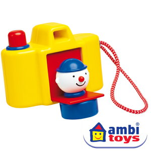 {[lh Arg[C ambi toys xr[J