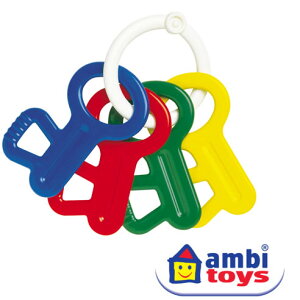 ���{�[�l�����h�� �A���r�g�[�C ambi toys �t�@�[�X�g�L�[