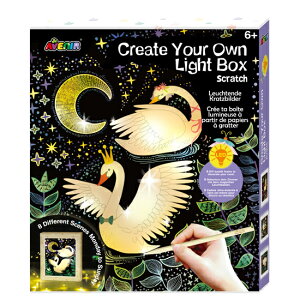 {[lh XNb`A[g XehOX{bNX 