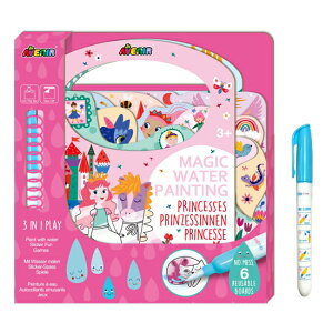 {[lh EH[^[}WbN vZX ւV[t ʂG mߋ