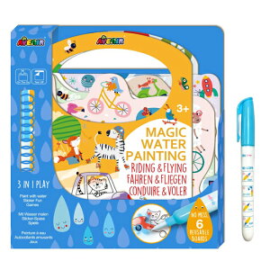 {[lh EH[^[}WbN 蕨 V[߂날ѕt ʂG mߋ