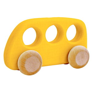 {[lh ؂̂ ؂̃oX CG[