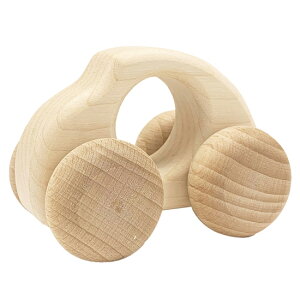 {[lh ؂̂ ؂̃r[g i`