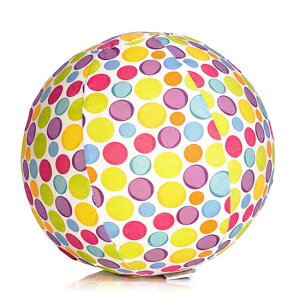 {[lh u[ou[ Jthbg DJo[